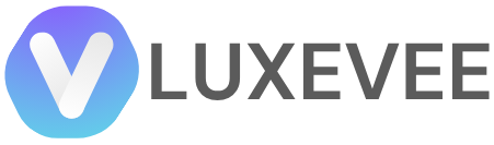 Luxevee